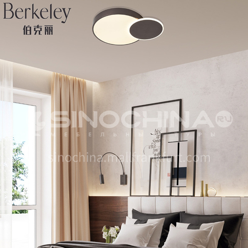 Modern minimalist bedroom light LED room ceiling light NVC-RYTX- BXXK1925